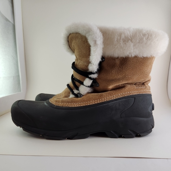 SOREL  Boots - Picture 7 of 7
